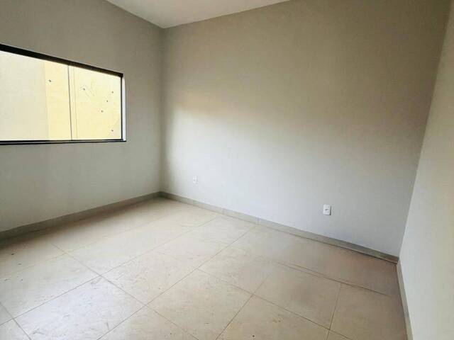 Casa para Venda em Ituiutaba - 4