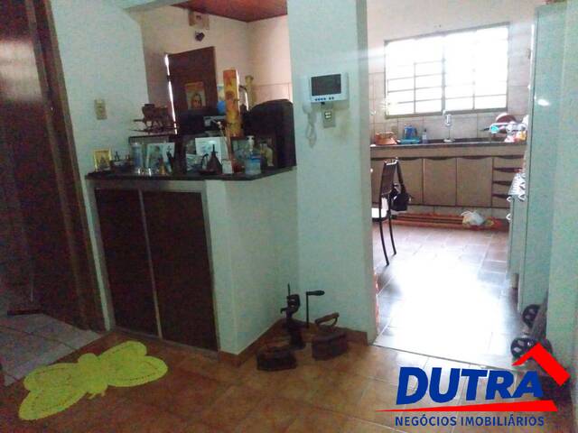 Casa para Venda em Ituiutaba - 5