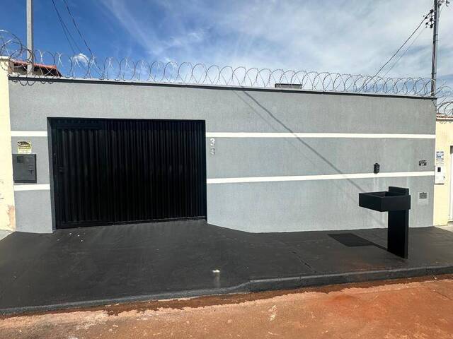 Venda em Portal do Cerrado - Ituiutaba