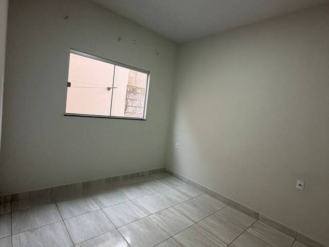 Casa para Locação em Ituiutaba - 5