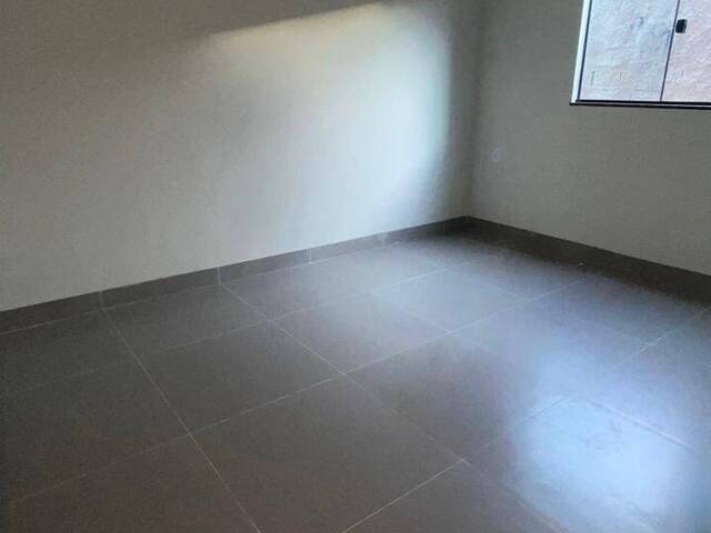 Casa para Venda em Ituiutaba - 4