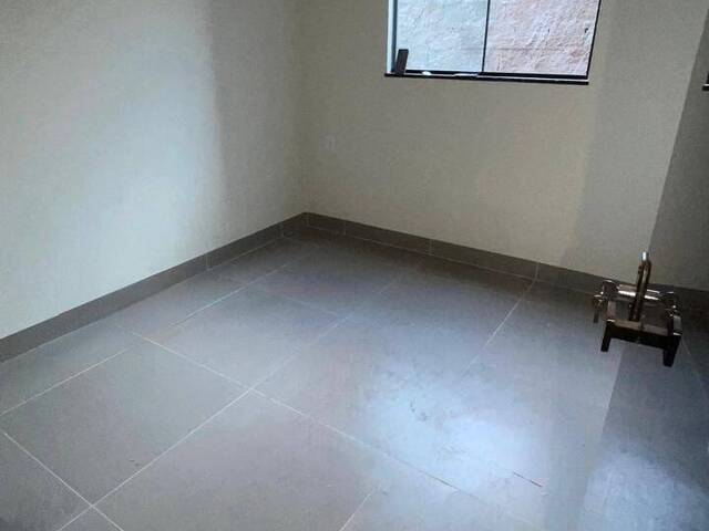Casa para Venda em Ituiutaba - 5