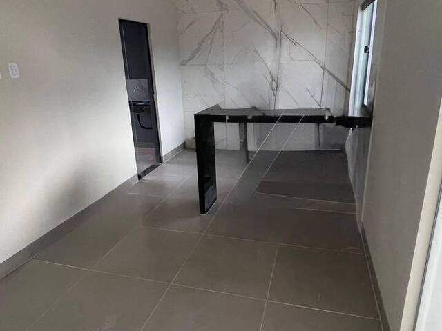 Casa para Venda em Ituiutaba - 3