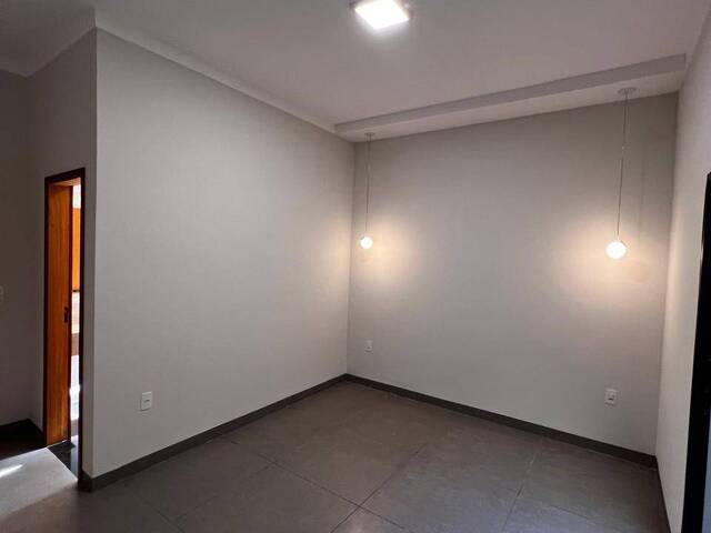 Casa para Venda em Ituiutaba - 4