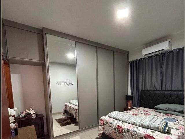 Casa para Venda em Ituiutaba - 5