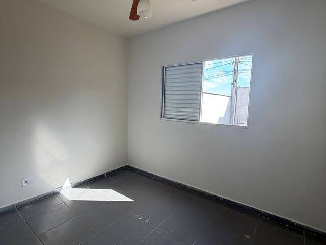 Casa para Venda em Ituiutaba - 4