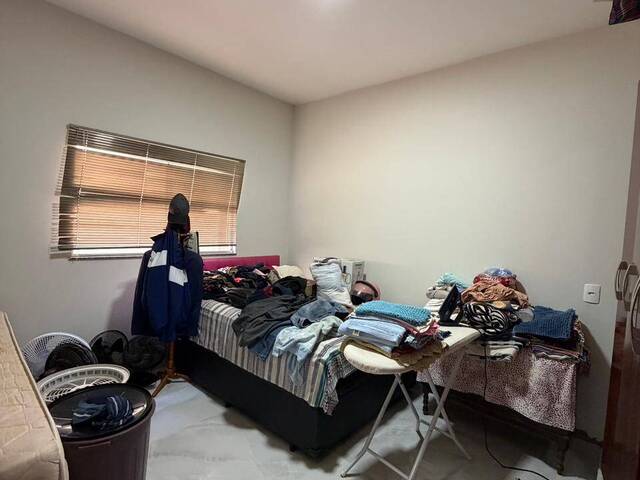 Casa para Venda em Ituiutaba - 4