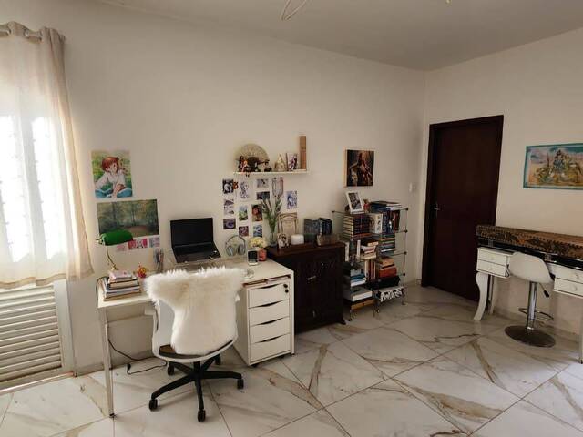 Casa para Venda em Ituiutaba - 3