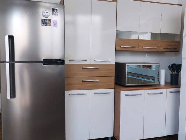 Casa para Venda em Ituiutaba - 5