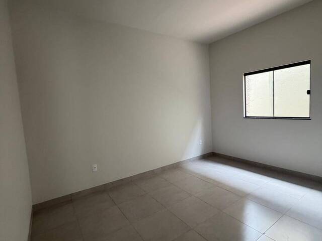 Casa para Venda em Ituiutaba - 4