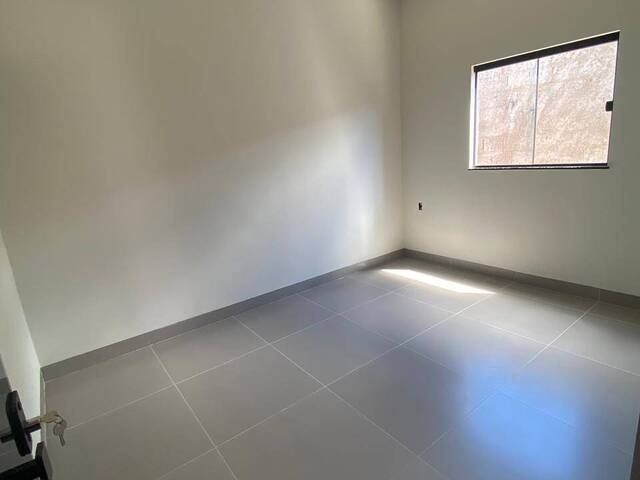 Casa para Venda em Ituiutaba - 5