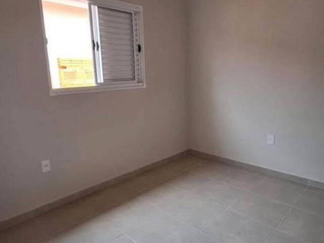 Casa para Venda em Ituiutaba - 4