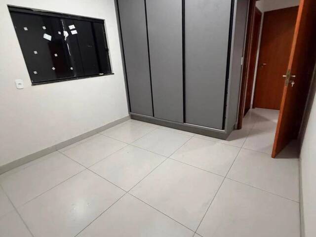 Casa para Venda em Ituiutaba - 5