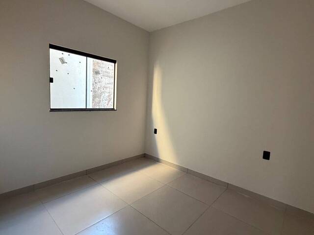 Casa para Venda em Ituiutaba - 4