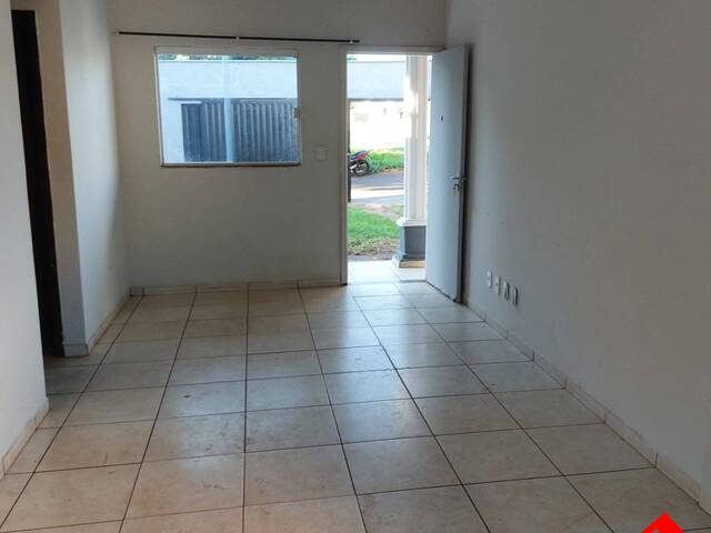 Casa para Venda em Ituiutaba - 4
