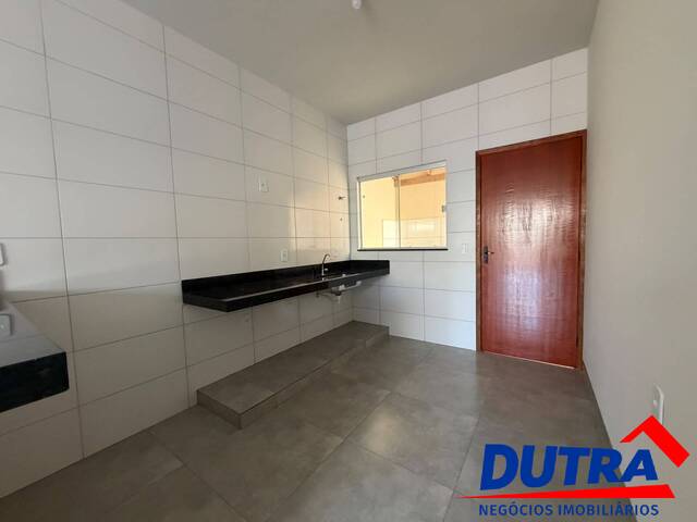 Casa para Venda em Ituiutaba - 4
