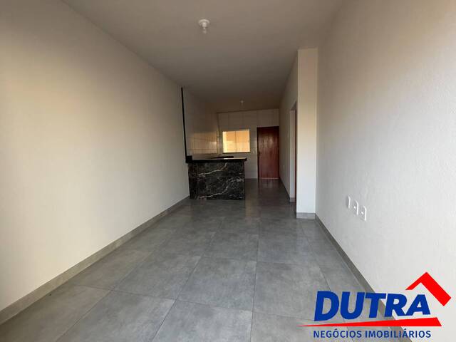 Casa para Venda em Ituiutaba - 3