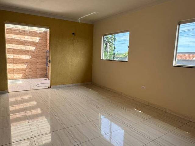 Casa para Venda em Ituiutaba - 5