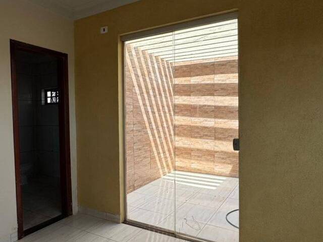Casa para Venda em Ituiutaba - 3