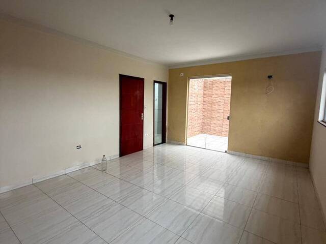 Casa para Venda em Ituiutaba - 4
