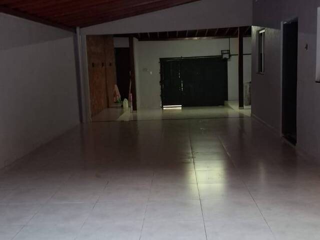 Casa para Venda em Ituiutaba - 2