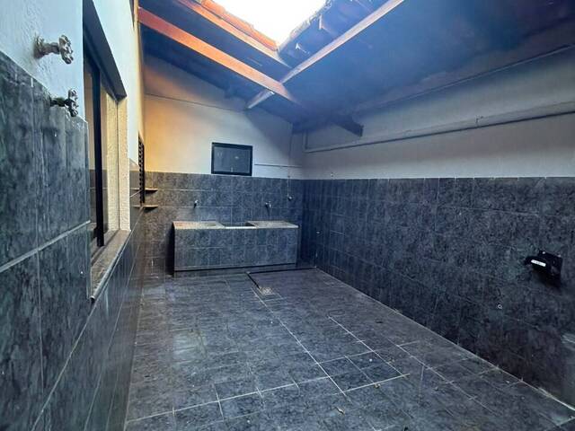 Casa para Venda em Ituiutaba - 2