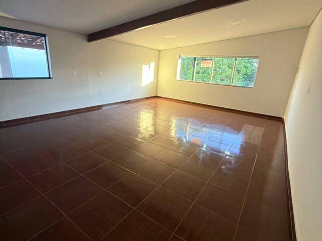Casa para Venda em Ituiutaba - 5