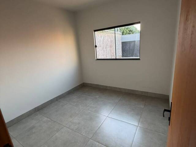 Casa para Venda em Ituiutaba - 4