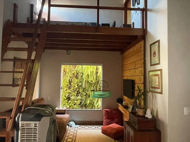 Casa para Venda em Ituiutaba - 4
