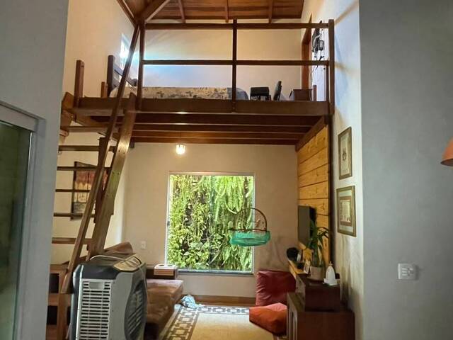 Casa para Venda em Ituiutaba - 5