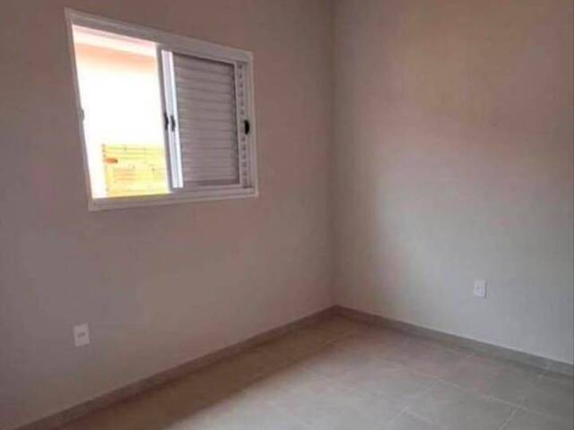 Casa para Venda em Ituiutaba - 4
