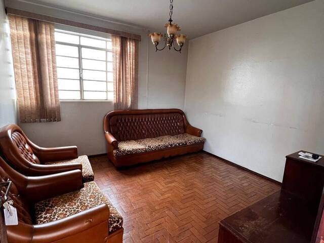 Casa para Venda em Ituiutaba - 5