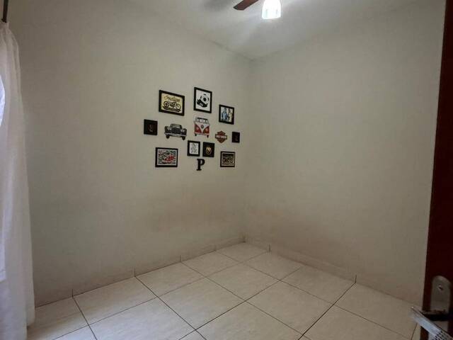 Casa para Locação em Ituiutaba - 4