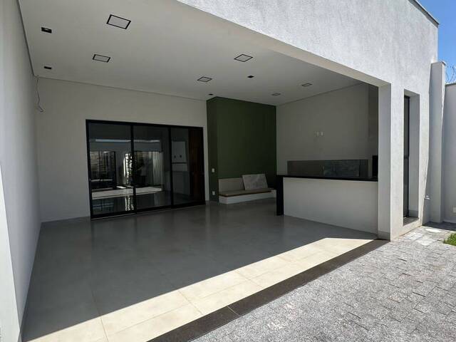 Casa para Venda em Ituiutaba - 5