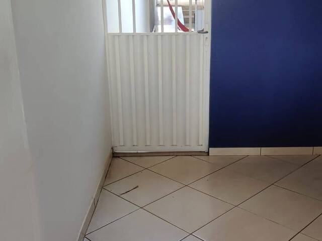 Casa para Venda em Ituiutaba - 4