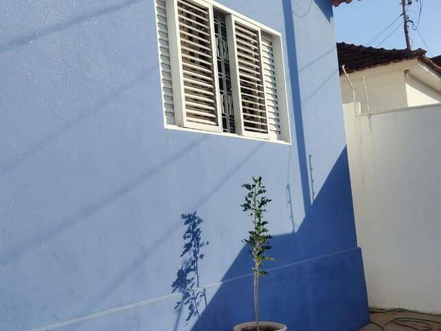 Casa para Venda em Ituiutaba - 2