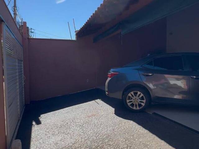 Casa para Venda em Ituiutaba - 3