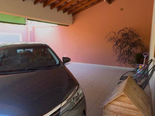 Casa para Venda em Ituiutaba - 4