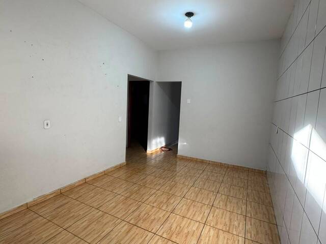 Casa para Venda em Ituiutaba - 5
