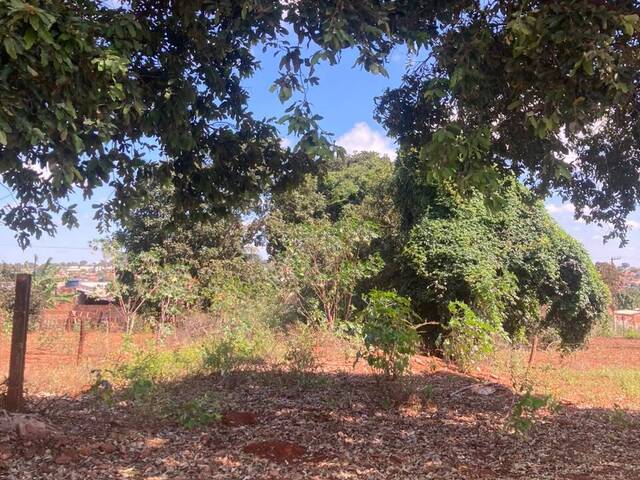 Área para Venda em Ituiutaba - 3