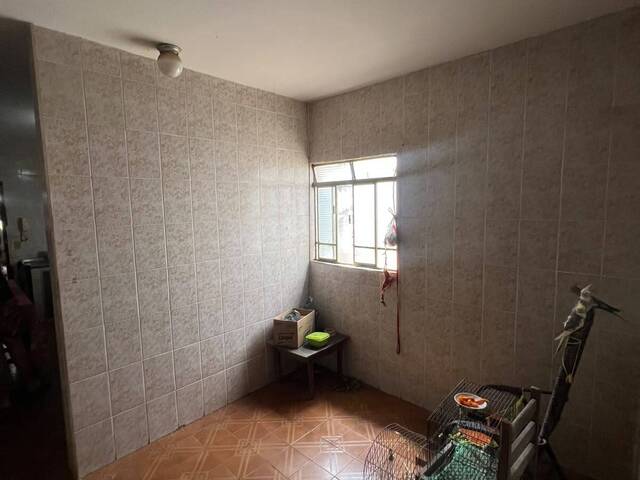 Casa para Venda em Ituiutaba - 5
