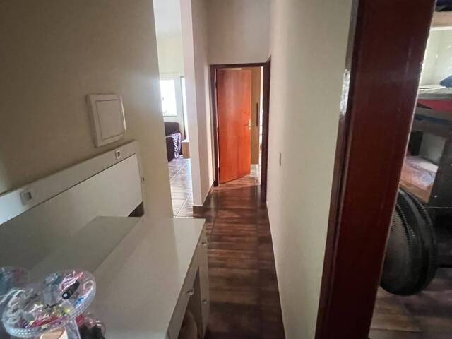 Casa para Venda em Ituiutaba - 4