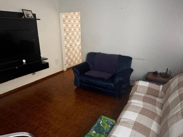 Casa para Venda em Ituiutaba - 3