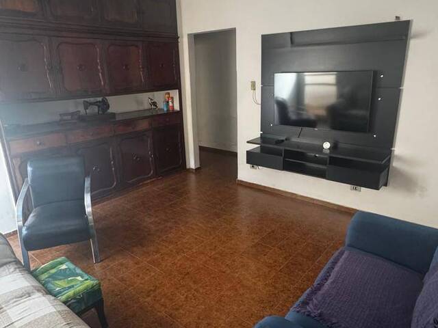 Casa para Venda em Ituiutaba - 5