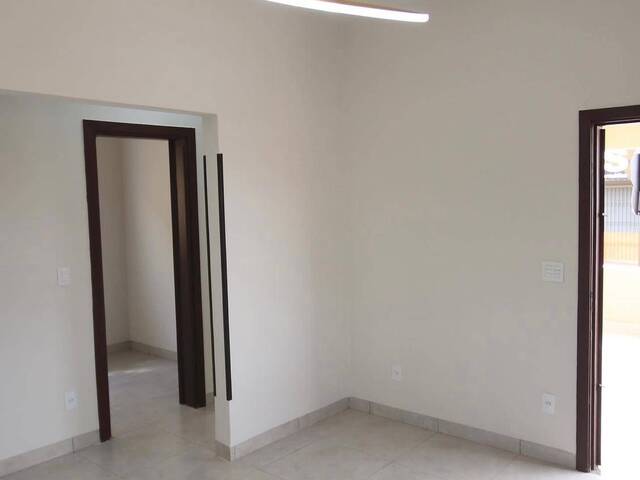 Casa para Venda em Ituiutaba - 4