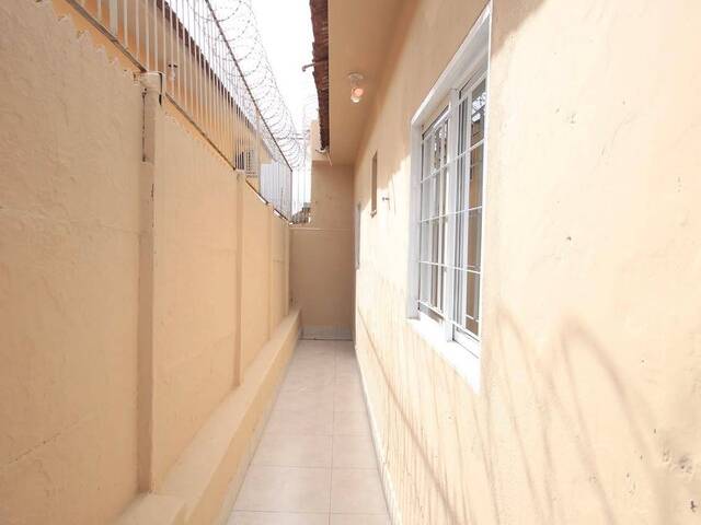 Casa para Venda em Ituiutaba - 2