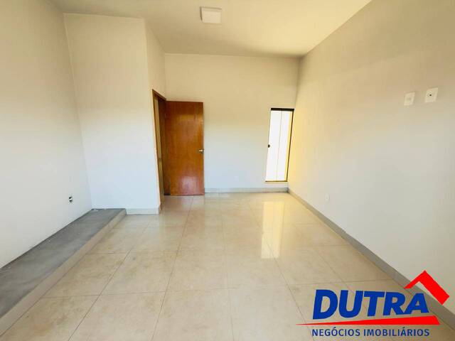 Apartamento para Locação em Ituiutaba - 3