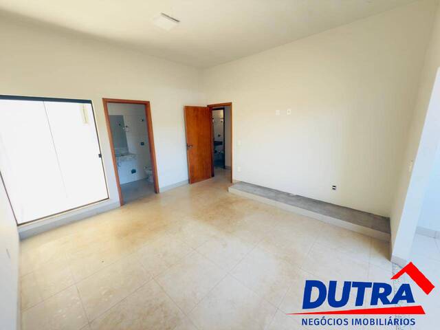 Apartamento para Locação em Ituiutaba - 2