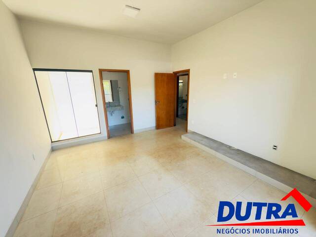 Apartamento para Locação em Ituiutaba - 4