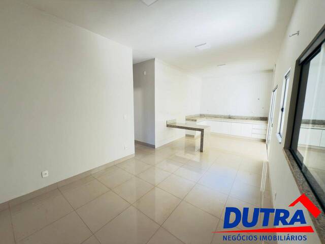 Apartamento para Locação em Ituiutaba - 5